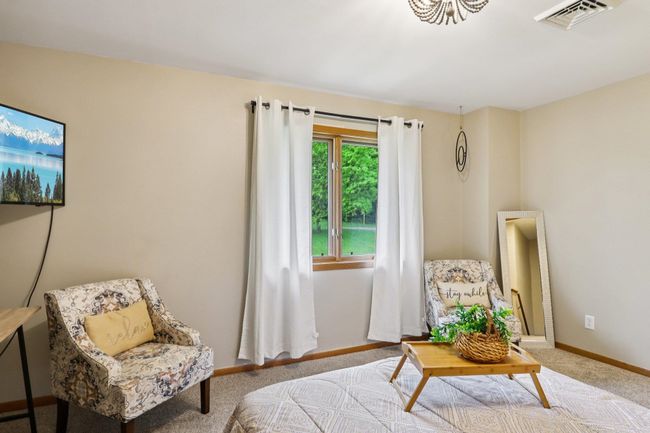 1B - 874 Xanadu Rd, Condo with 2 bedrooms, 2 bathrooms and null parking in Wisconsin Dells WI | Image 25