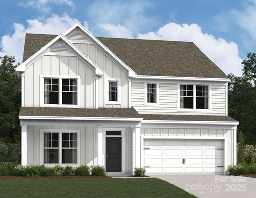 8863 Vanderbilt Rd, Sherrills Ford, NC, 28673-8246 | Card Image