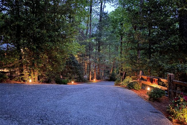 151 Rhododendron Ct, House other with 3 bedrooms, 3 bathrooms and null parking in Sapphire NC | Image 95