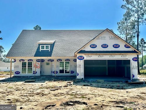 636 Belfast Loop, Ellabell, GA, 31308-8596 | Card Image