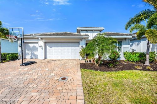 28041 Captiva Shell Loop, BONITA SPRINGS, FL, 34135-8625 | Card Image