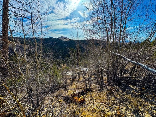 31 High Ore Rd, Home with 0 bedrooms, 0 bathrooms and null parking in Boulder MT | Image 39