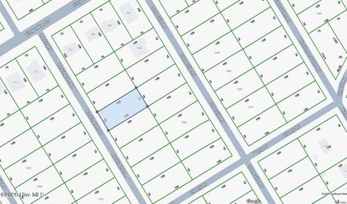 1029 Rockingham Road, Boiling Spring Lakes, NC, 28461 | Card Image