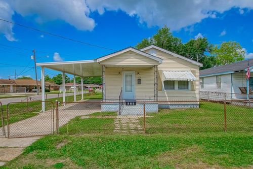 674 Bertucci Street, Marrero, LA, 70072 | Card Image