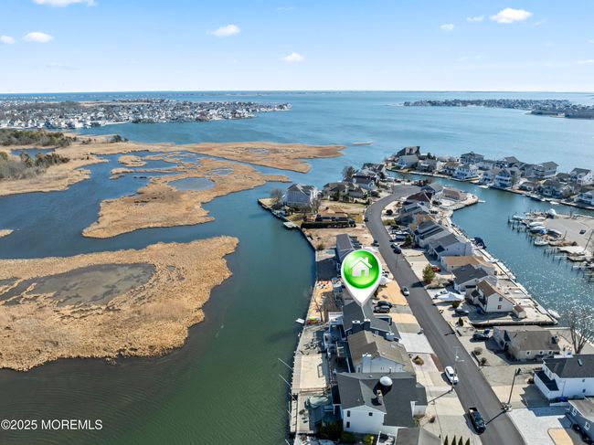 45 Royal Dr, House other with 4 bedrooms, 3 bathrooms and null parking in Brick NJ | Image 6