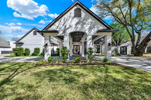 5217 Seascape Ln, Plano, TX, 75093-4011 | Card Image