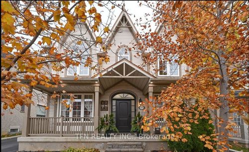 7108 Gablehurst Cres, Mississauga, ON, L5W1E7 | Card Image