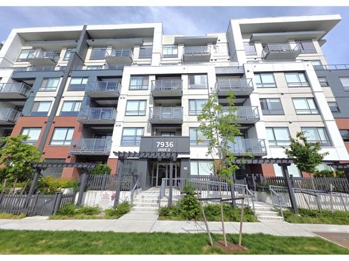 117-7936 206 St, Langley, BC, V2Y3X8 | Card Image