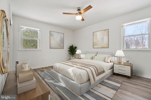 773 W Jersey Ave, Woodbury Heights, NJ, 08097-1353 | Card Image