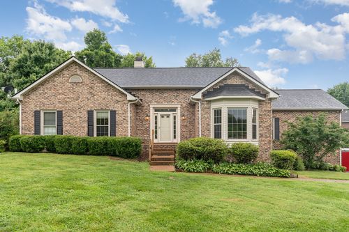 1401 Dodson Ct, Franklin, TN, 37064-9617 | Card Image