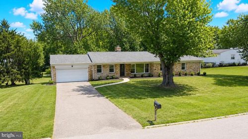 1127 Gypsy Ln W, Baltimore, MD, 21286-1463 | Card Image