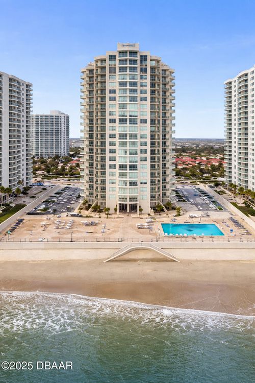 706-2947 S Atlantic Ave, Daytona Beach, FL, 32118-6052 | Card Image