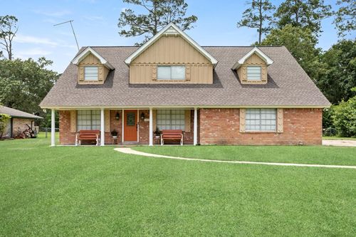 8213 Canterbury Dr, Orange, TX, 77632-0507 | Card Image