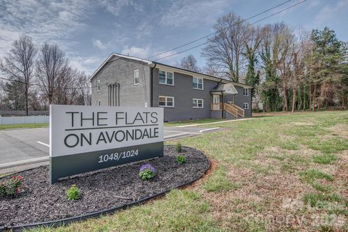apt-13-1048 Avondale Rd, Lowell, NC, 28098-1742 | Card Image
