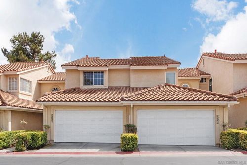 10911 Creekbridge Pl, San Diego, CA, 92128-5107 | Card Image