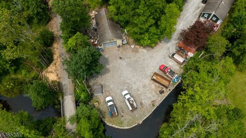 229 Main St, Andover, NJ, 07821-4594 | Card Image