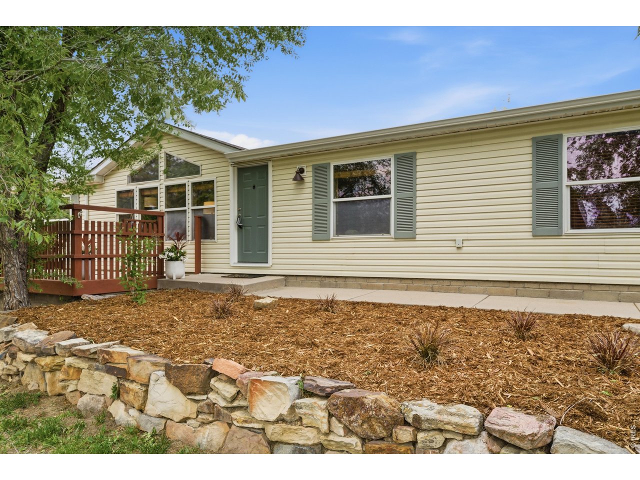 Residential in Fort Collins 3