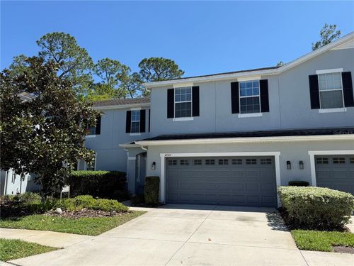 20515 Grand Vista Ln, TAMPA, FL, 33647-3456 | Card Image