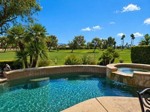 29296 W Laguna Dr, Cathedral City, CA, 92234-9408 | Card Image