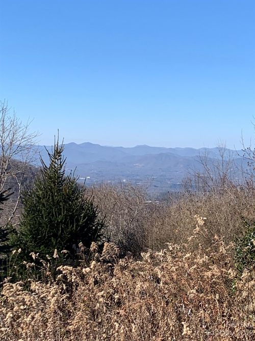 336-9999 Ebby Rdg, Fairview, NC, 28730 | Card Image