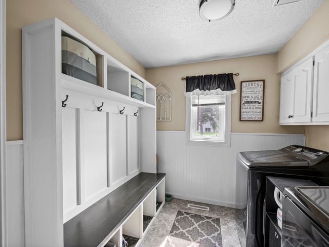 Main Level Laundry Room | Image 25