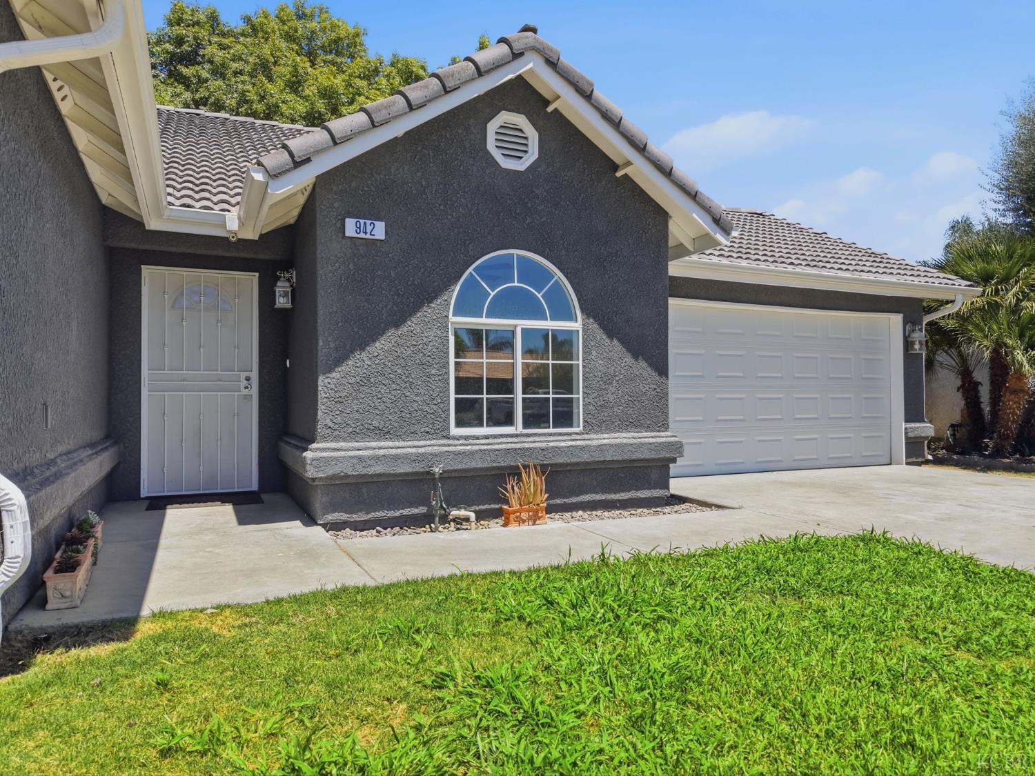 Residential in Lemoore 2