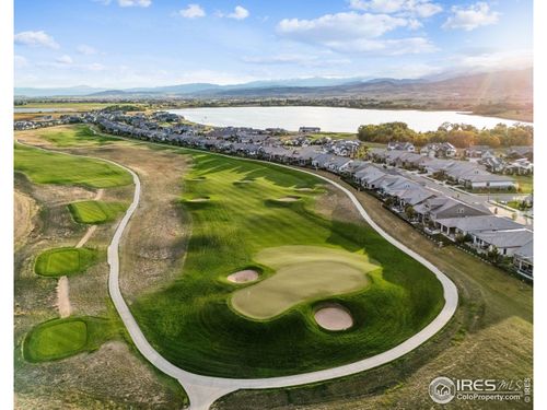 3384 Heron Lakes Pkwy, Berthoud, CO, 80513-7125 | Card Image
