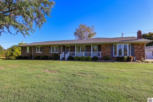 942 Crews Rd, Wickliffe, KY, 42087-9400 | Card Image