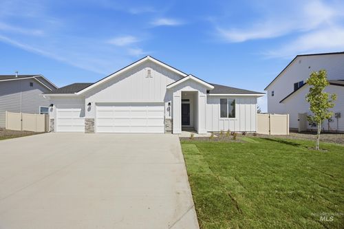 1698 Dyer St, Middleton, ID, 83644-1217 | Card Image