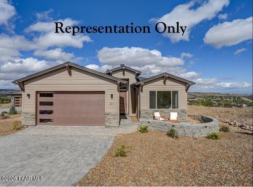 26-236 Looking Glass Dr, Prescott, AZ, 86303-4579 | Card Image