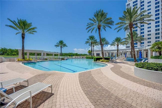 UNIT-1503 - 4951 Bonita Bay Blvd, Condo with 3 bedrooms, 3 bathrooms and null parking in BONITA SPRINGS FL | Image 43