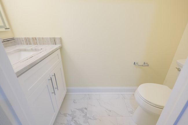 166 Tempa Ln, House other with 4 bedrooms, 4 bathrooms and 2 parking in Douglas GA | Image 52