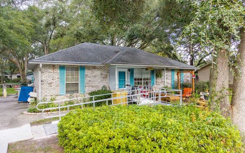 248 Sw Dante Ter, LAKE CITY, FL, 32024-4576 | Card Image