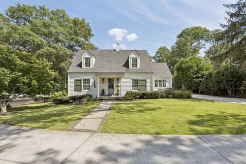 594 Cherokee St Ne, Marietta, GA, 30060-1302 | Card Image
