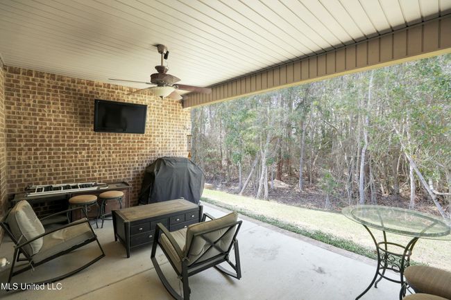 Backyard | Image 27