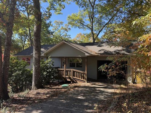 480 Prince Drive, Morganton, GA, 30560 | Card Image