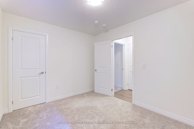 40 Blacklock St, House other with 4 bedrooms, 3 bathrooms and 2 parking in Cambridge ON | Image 30