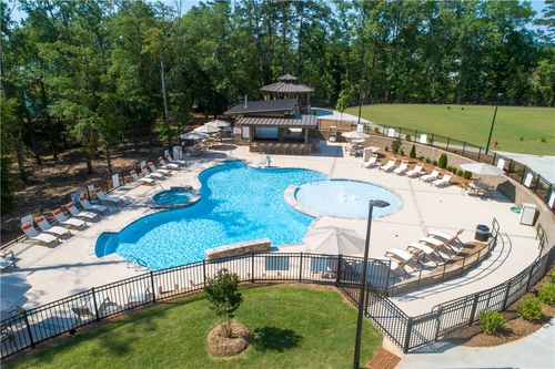 3202-13500 Clemson Blvd, Seneca, SC, 29678-1457 | Card Image
