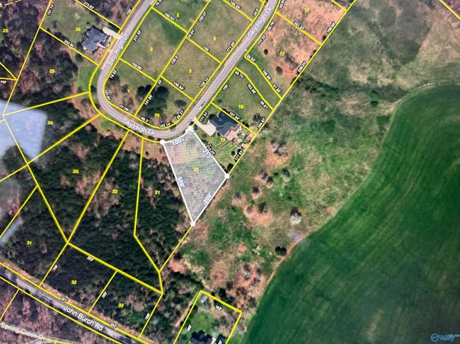 20 Sky High Dr, Home with 0 bedrooms, 0 bathrooms and null parking in Dunlap TN | Image 26
