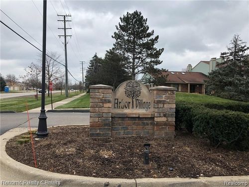 apt-204-43449 Arbor Way Dr, Canton, MI, 48188-4813 | Card Image
