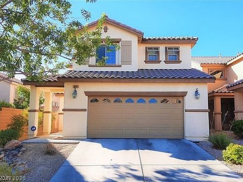 9737 Villa Cache Ct, Las Vegas, NV, 89148-5573 | Card Image