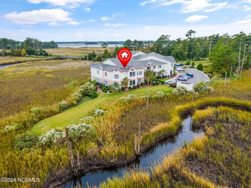 apt-201-4203 River Rd, Wilmington, NC, 28412-1981 | Card Image