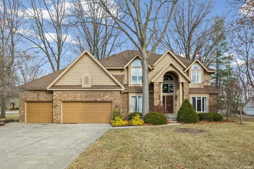 3933 Deerpath Pl, West Lafayette, IN, 47906-8836 | Card Image