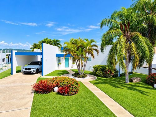 d-7-. Villas De Bahia, LAJAS, PR, 00667 | Card Image