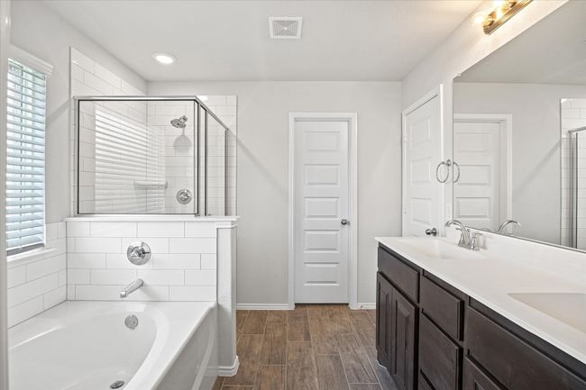 116 Cadyn Dr, House other with 3 bedrooms, 2 bathrooms and null parking in Keene TX | Image 15