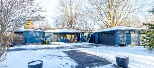 4775 Som Center Rd, Moreland Hills, OH, 44022-2368 | Card Image