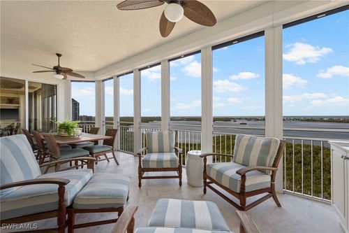 unit-1502-4851 Bonita Bay Blvd, BONITA SPRINGS, FL, 34134-2631 | Card Image