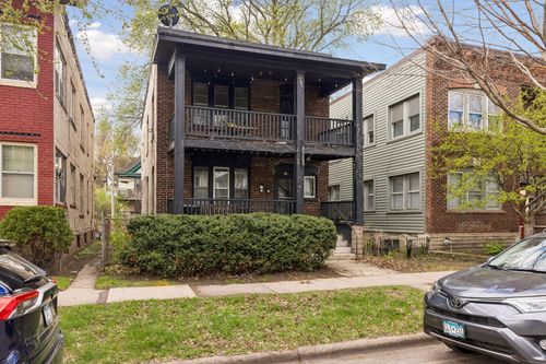 724 Hague Ave, Saint Paul, MN, 55104-7514 | Card Image
