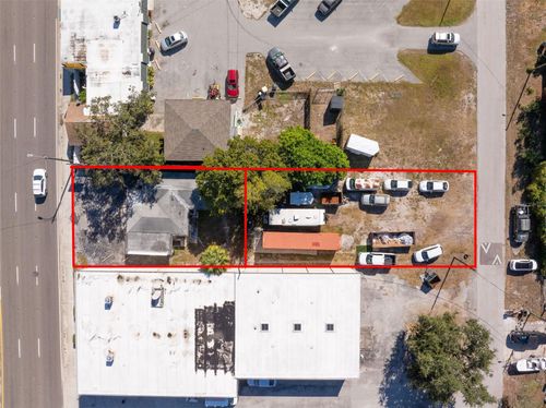 1539 S Michigan Ave, CLEARWATER, FL, 33756-2131 | Card Image