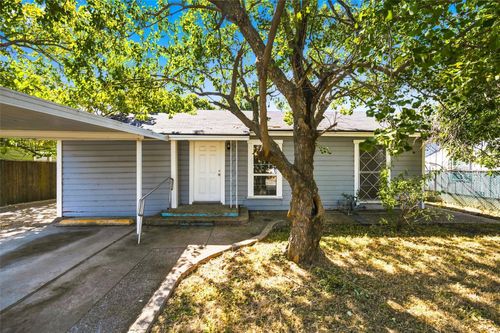 3520 Bagby Ave, Waco, TX, 76711-2004 | Card Image